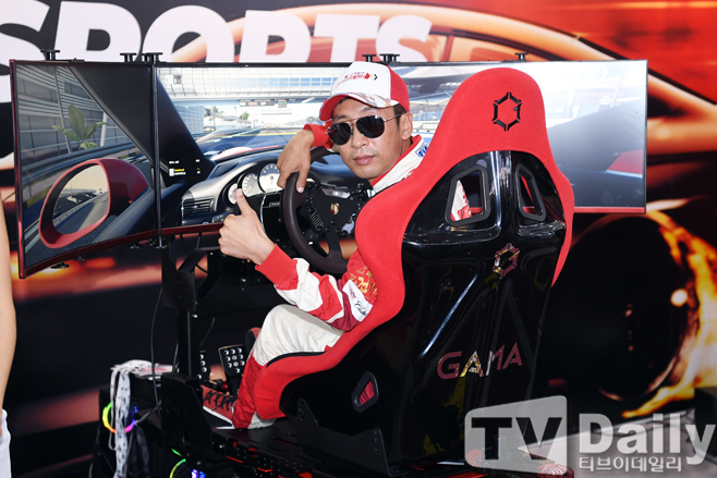 ƼºêÀ̵¥Àϸ® Æ÷Åä