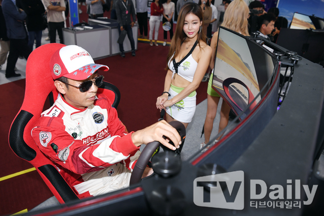 Ƽ���̵��ϸ� ����