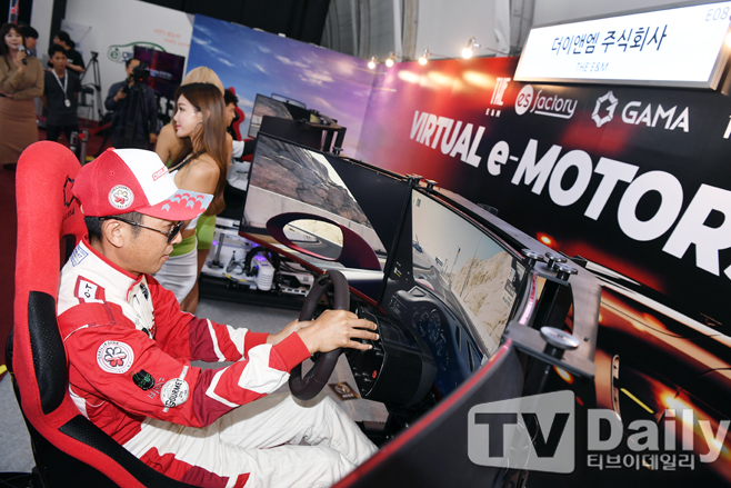 Ƽ���̵��ϸ� ����