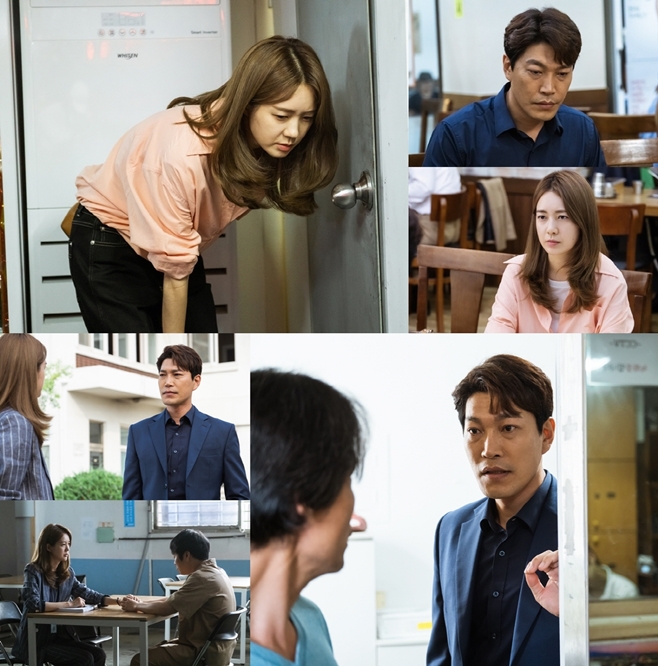 �޸��� �����