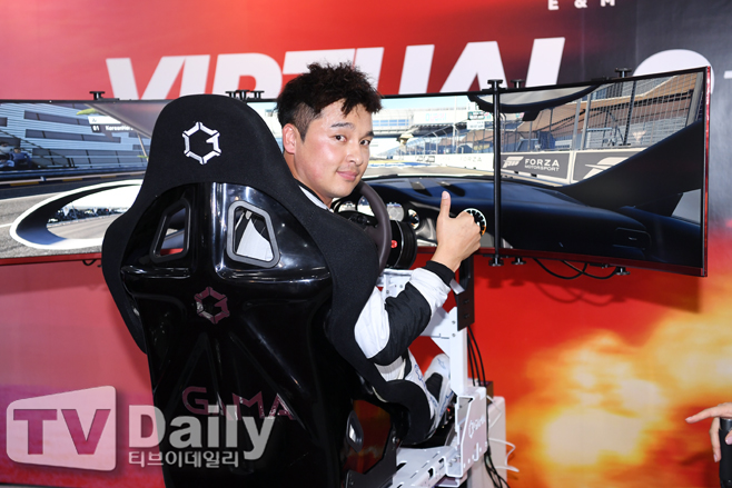 Ƽ���̵��ϸ� ����