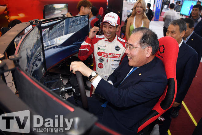 Ƽ���̵��ϸ� ����