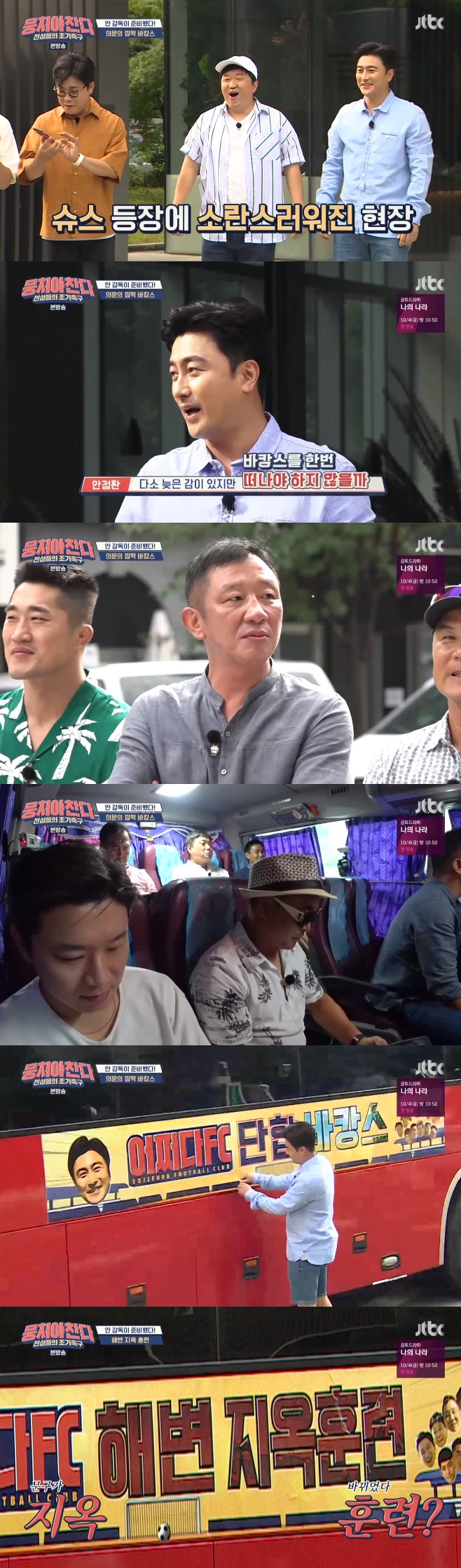 ���ľ� ����