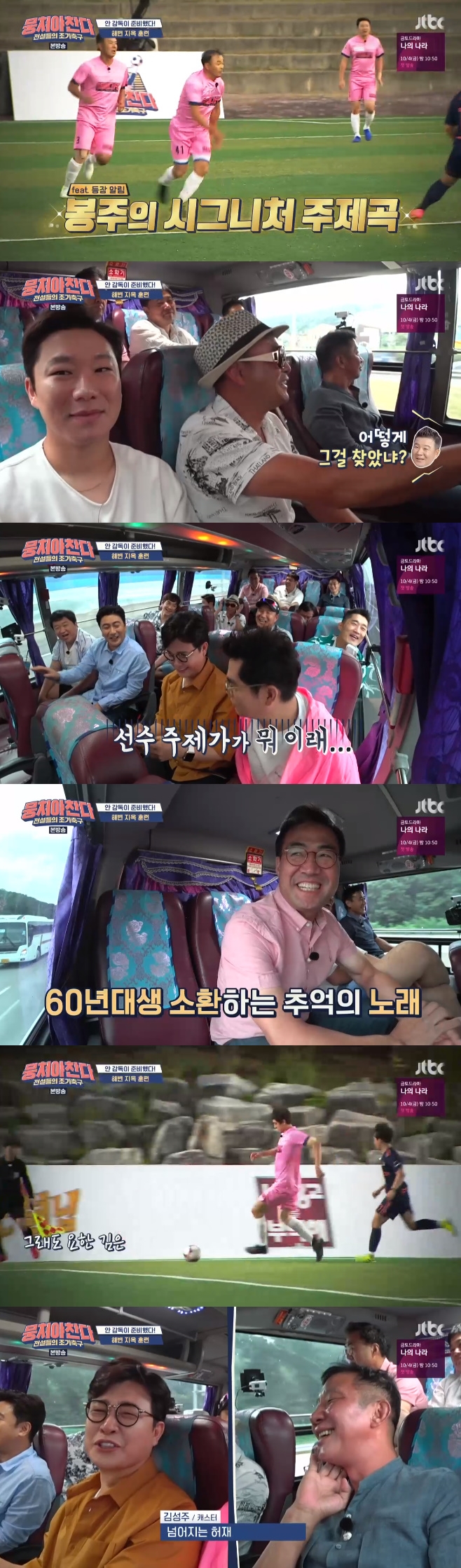 ���ľ� ����