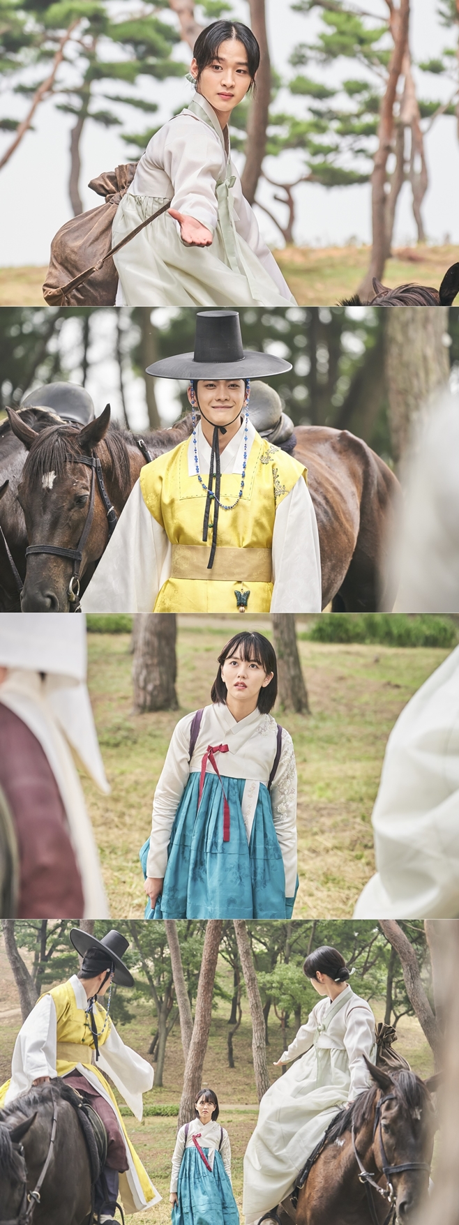 �������� �����