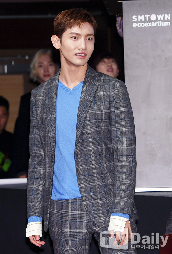 Ƽ���̵��ϸ� ����