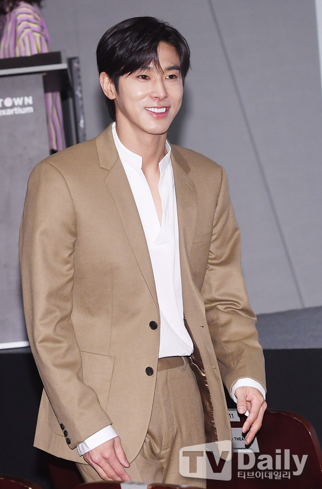 Ƽ���̵��ϸ� ����