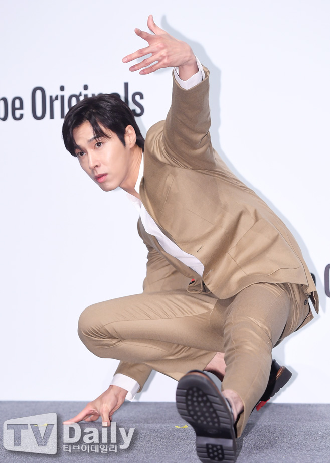 Ƽ���̵��ϸ� ����