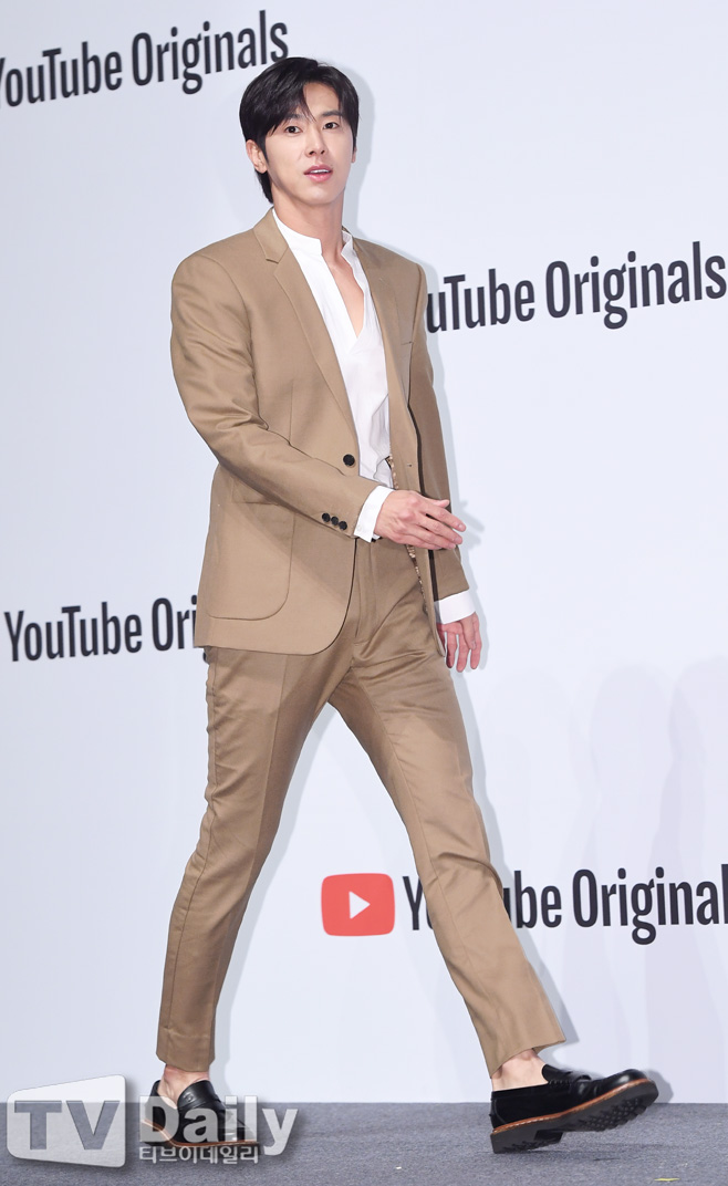 Ƽ���̵��ϸ� ����