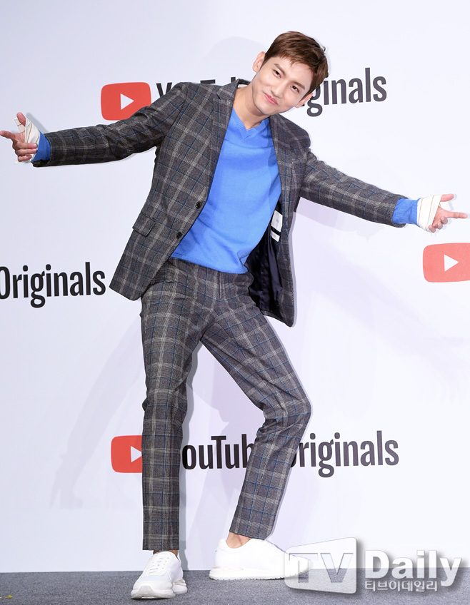 Ƽ���̵��ϸ� ����