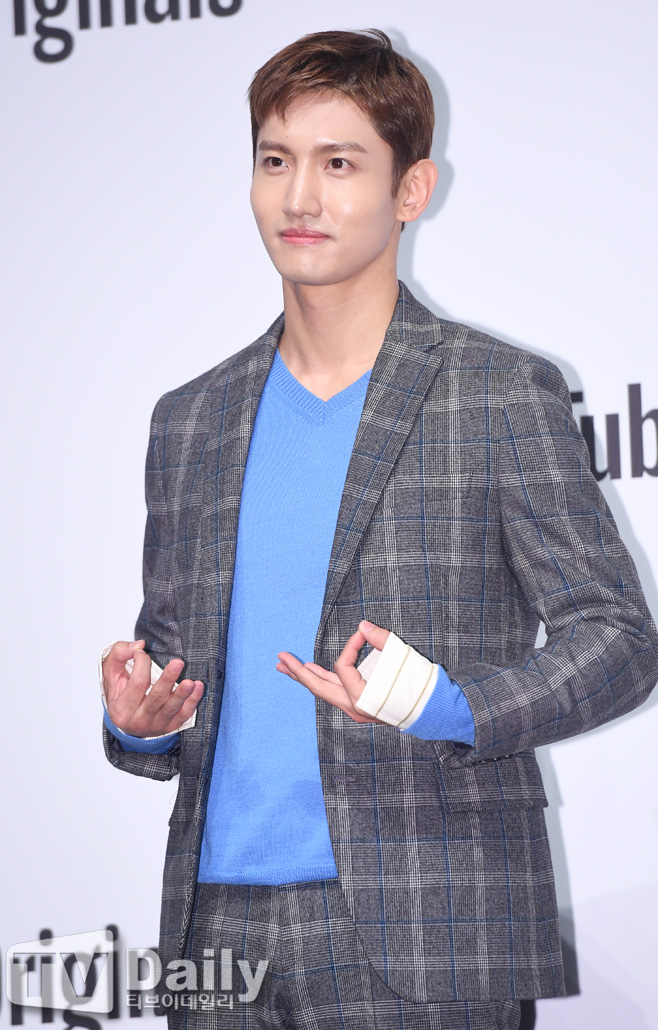 Ƽ���̵��ϸ� ����