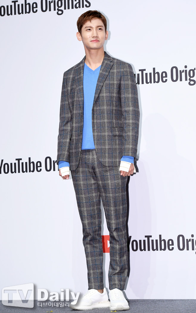 Ƽ���̵��ϸ� ����