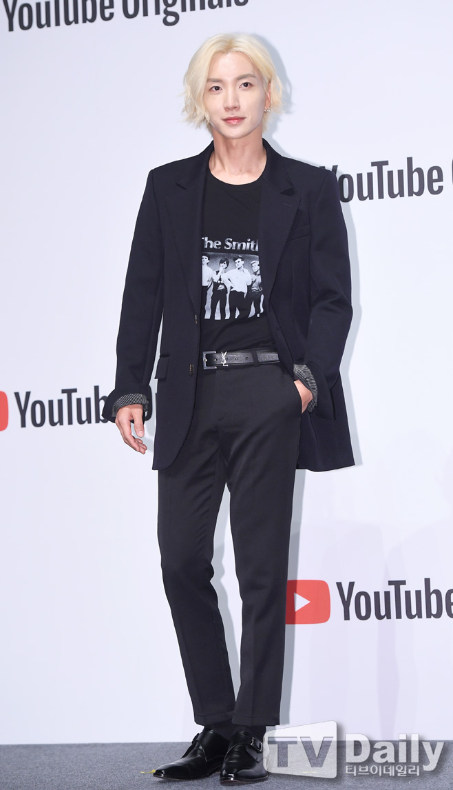 Ƽ���̵��ϸ� ����