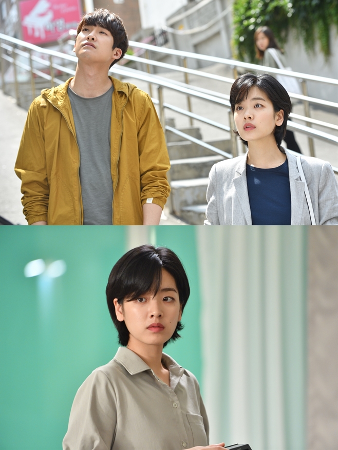 KBS ��󸶽���� 2019