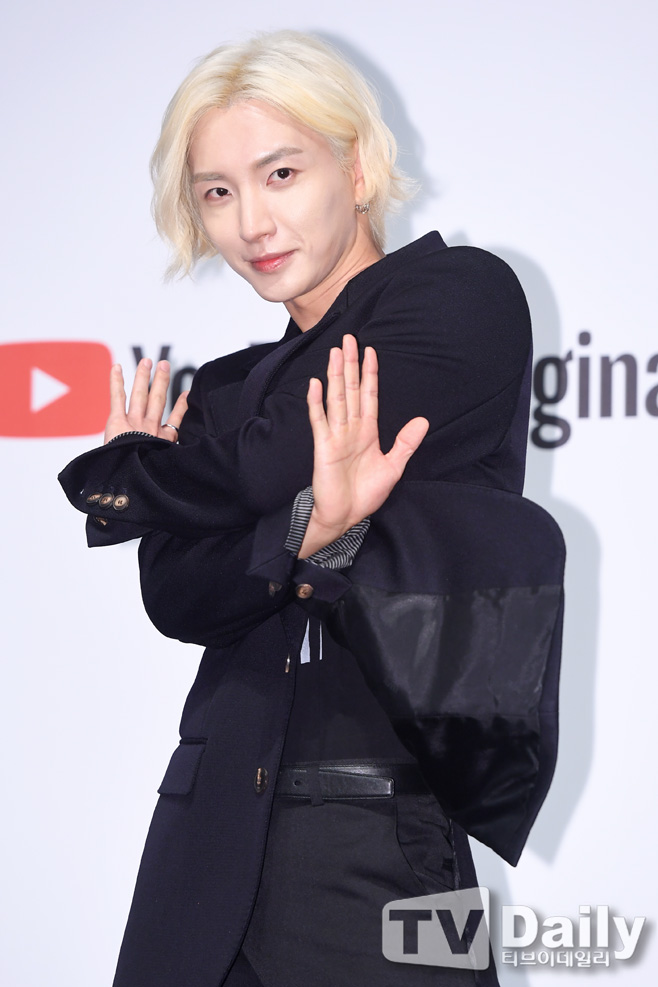 Ƽ���̵��ϸ� ����