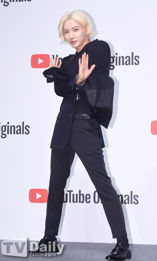 Ƽ���̵��ϸ� ����