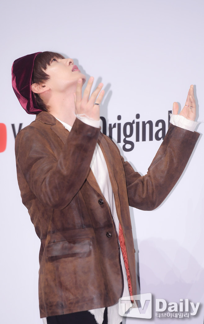 Ƽ���̵��ϸ� ����