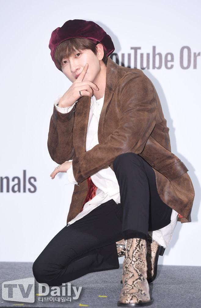 Ƽ���̵��ϸ� ����