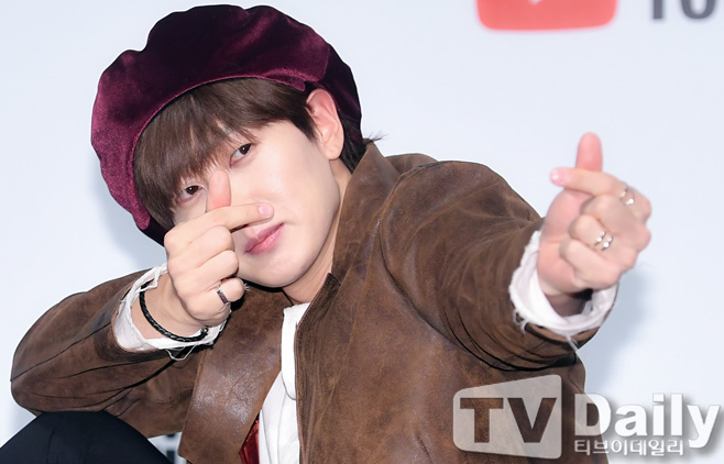 Ƽ���̵��ϸ� ����