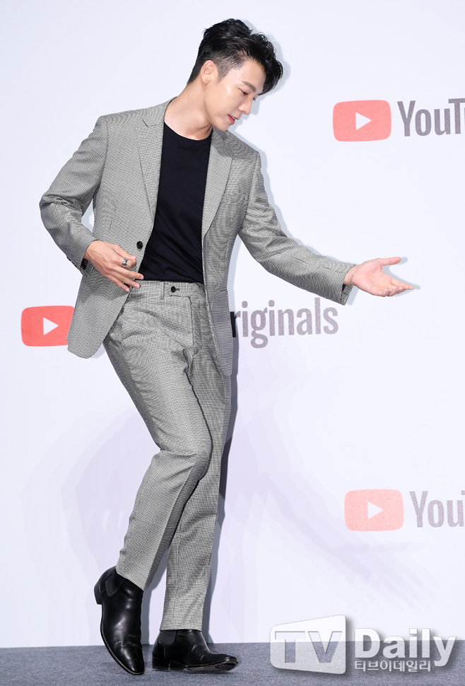 Ƽ���̵��ϸ� ����