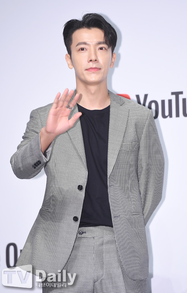 Ƽ���̵��ϸ� ����