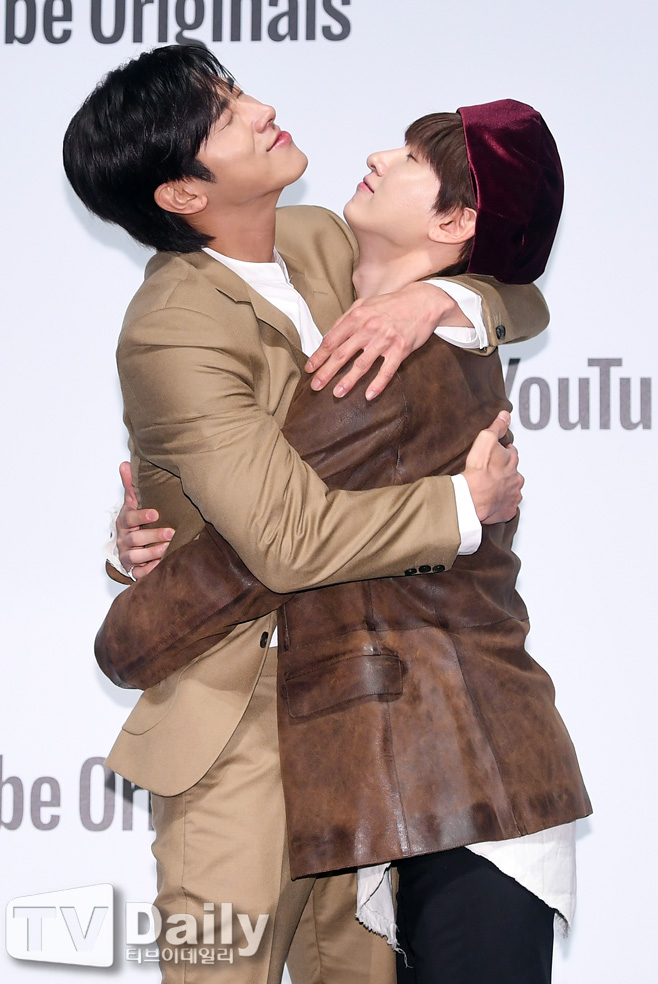 Ƽ���̵��ϸ� ����