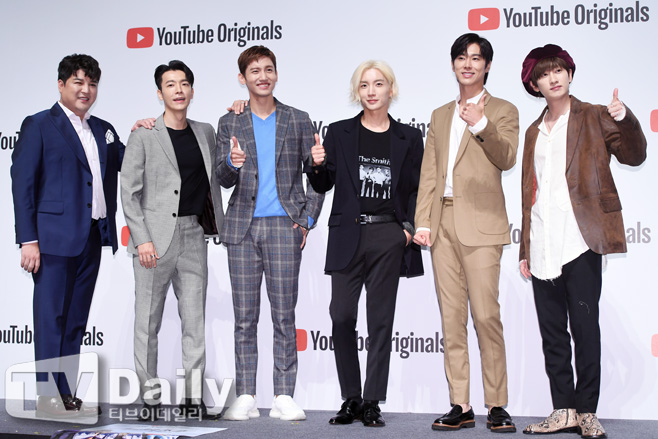 Ƽ���̵��ϸ� ����