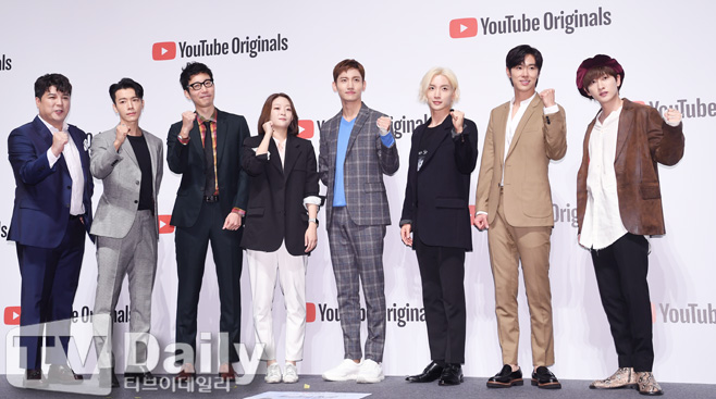 Ƽ���̵��ϸ� ����