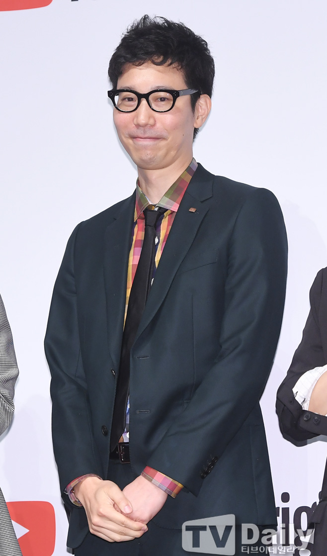 Ƽ���̵��ϸ� ����