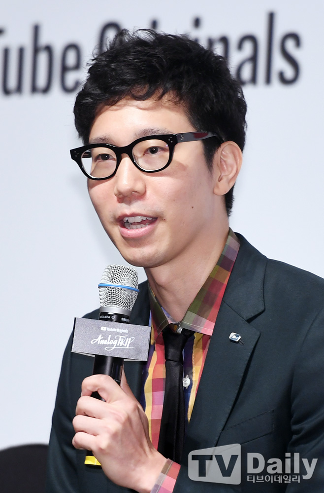 Ƽ���̵��ϸ� ����