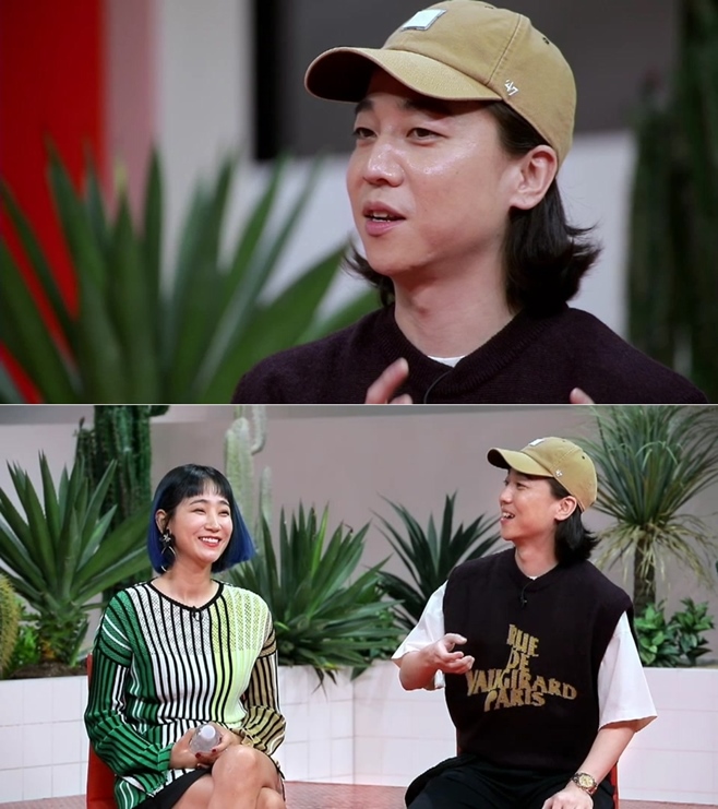 JTBC2   - ˻, Ʈ ⿬