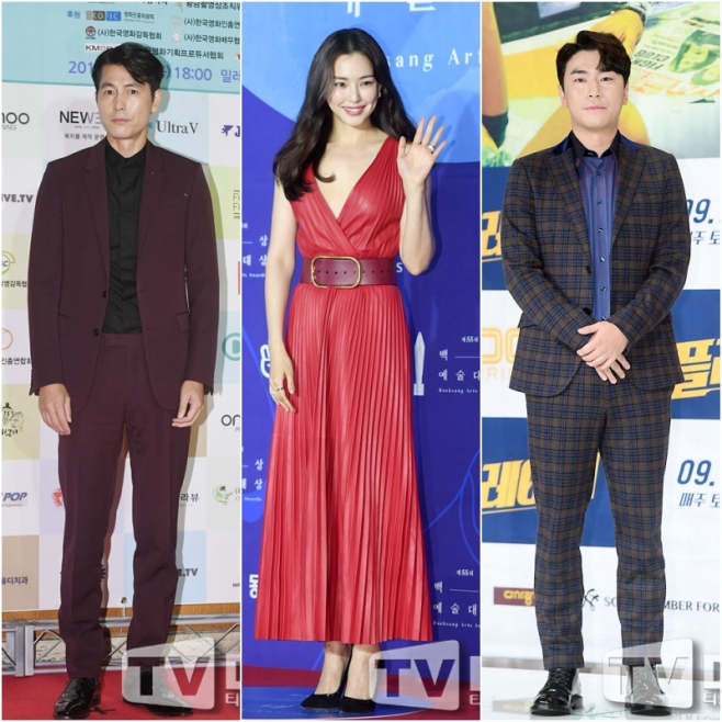 �λ걹����ȭ��, ���켺 ���ϴ� �̽þ�