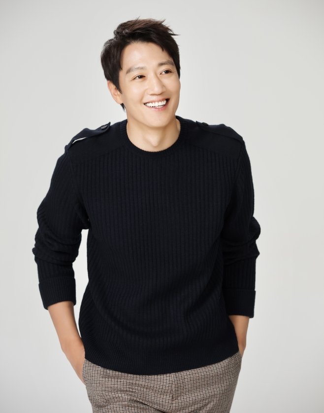 ���� ������ ����, �跡��