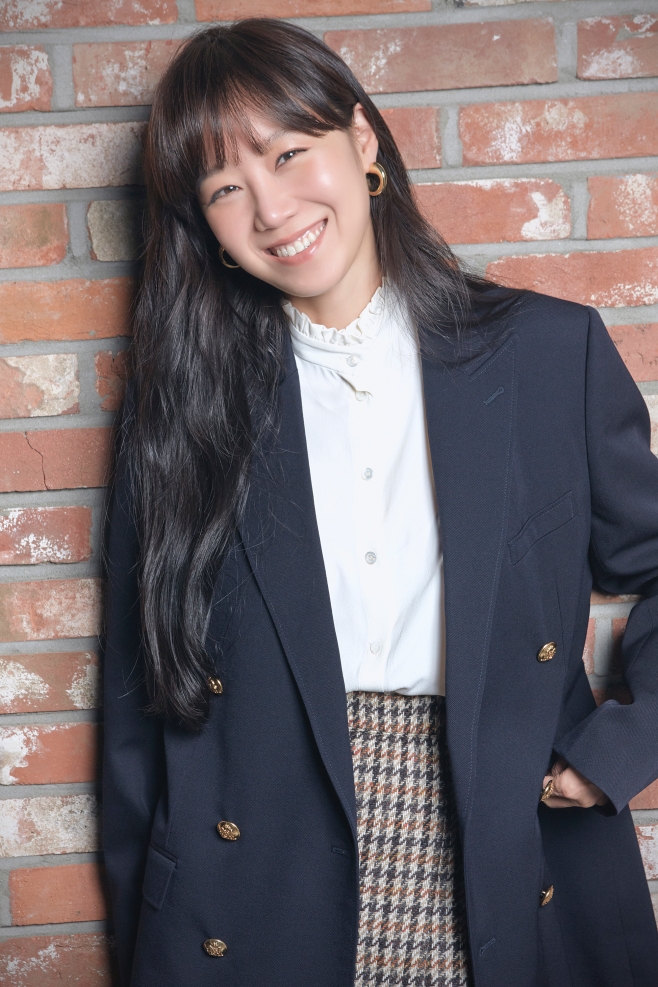 ���� ������ ����, ��ȿ��