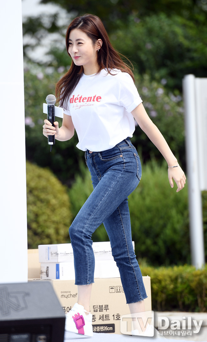 Ƽ���̵��ϸ� ����