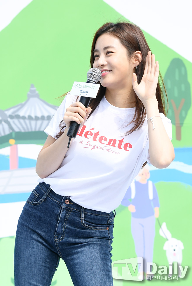 Ƽ���̵��ϸ� ����