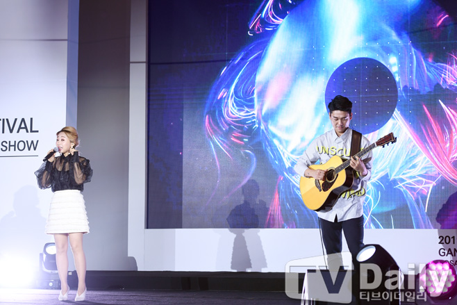 Ƽ���̵��ϸ� ����