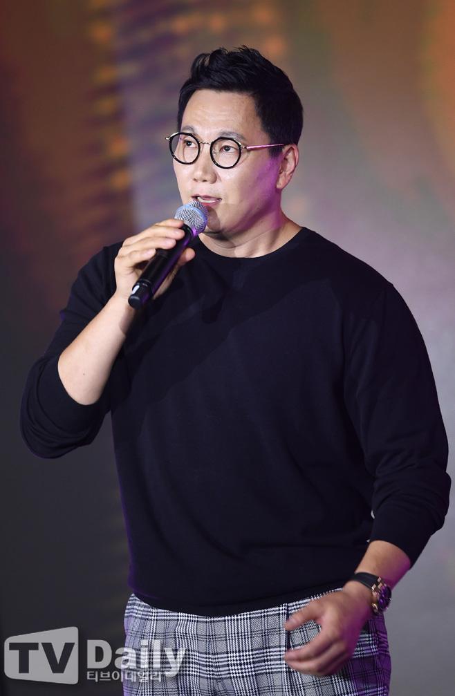 Ƽ���̵��ϸ� ����