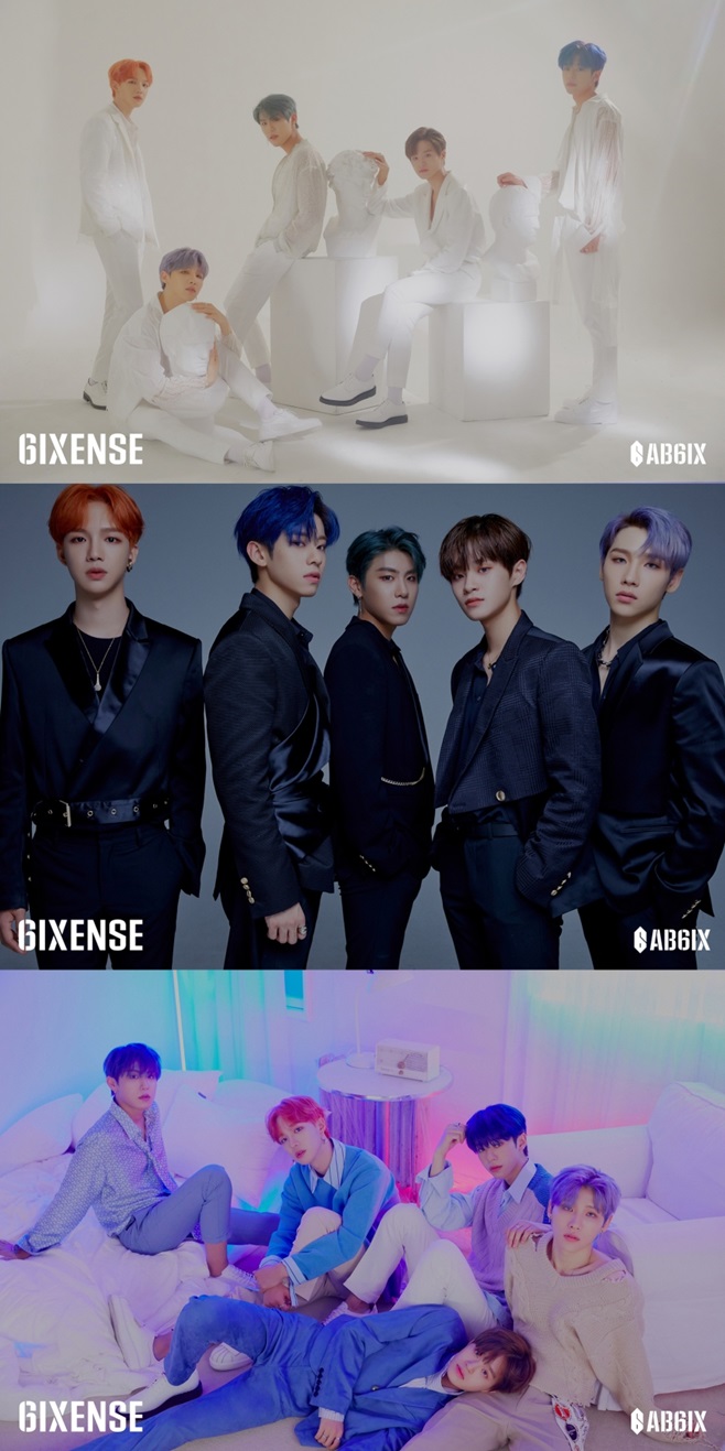 AB6IX