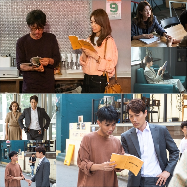 �޸��� �����