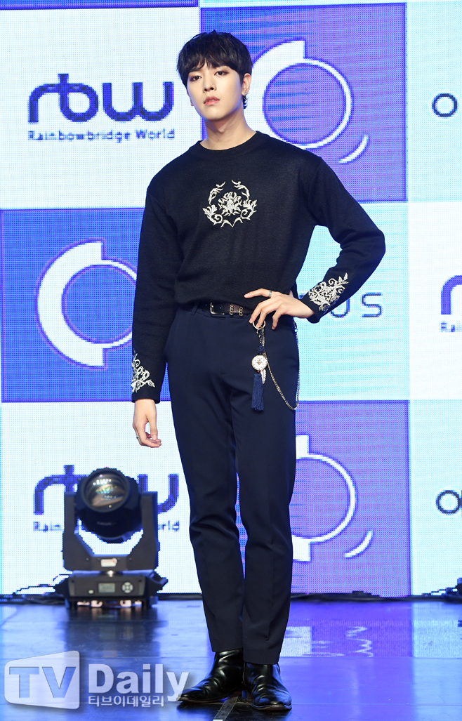 Ƽ���̵��ϸ� ����