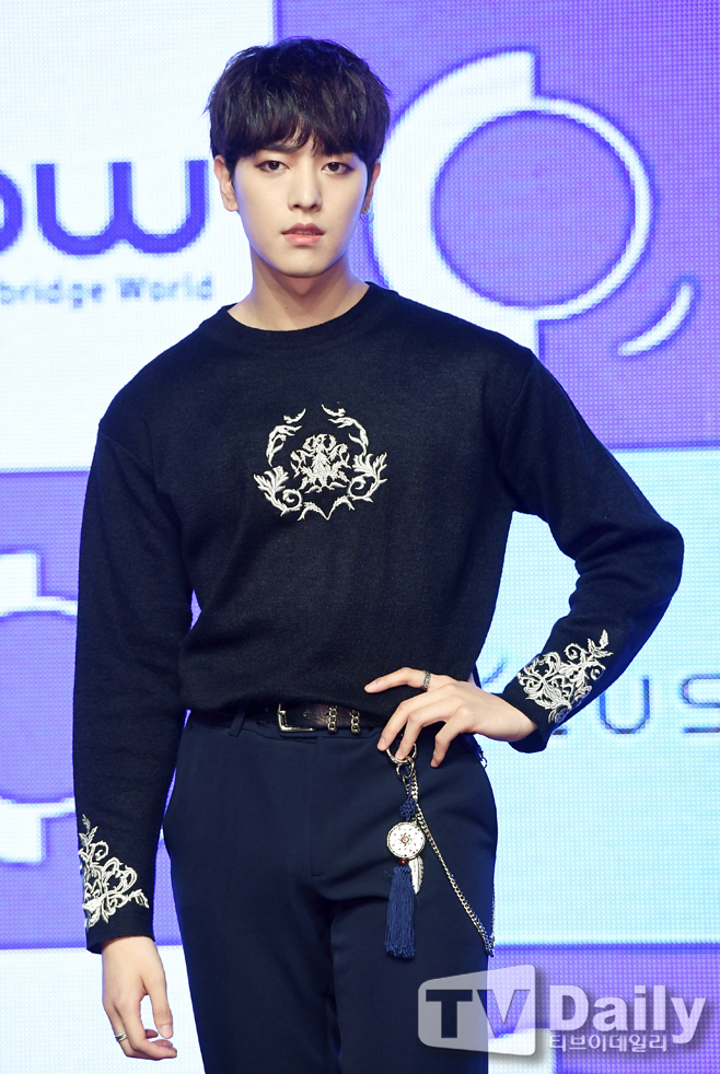 Ƽ���̵��ϸ� ����