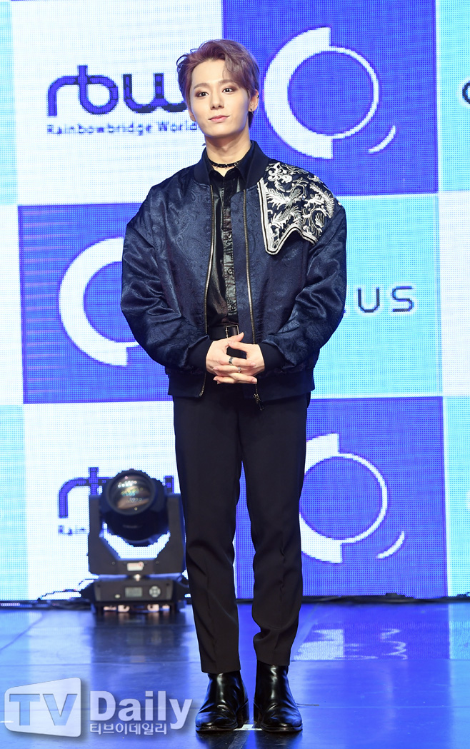 Ƽ���̵��ϸ� ����