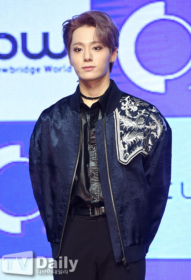 Ƽ���̵��ϸ� ����