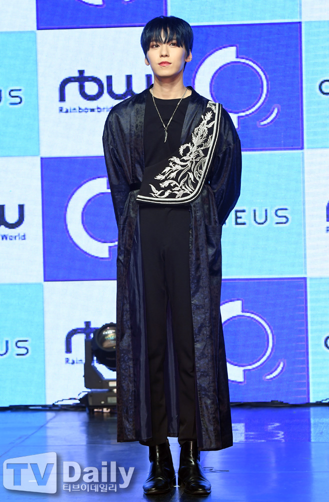 Ƽ���̵��ϸ� ����