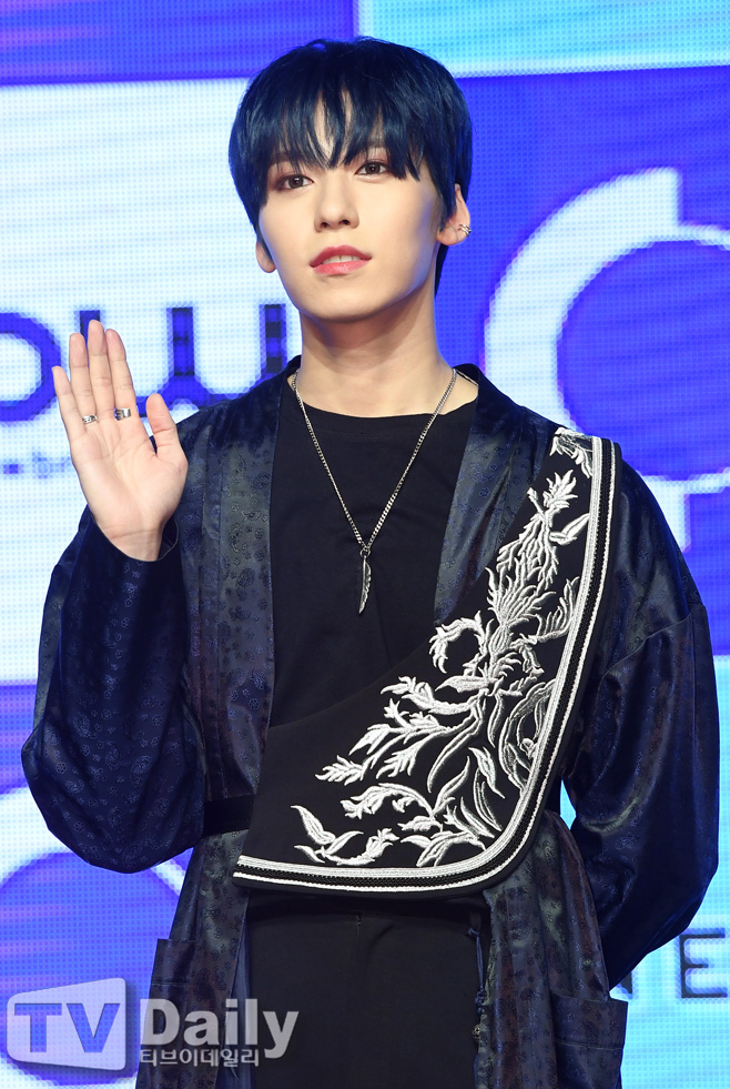 Ƽ���̵��ϸ� ����