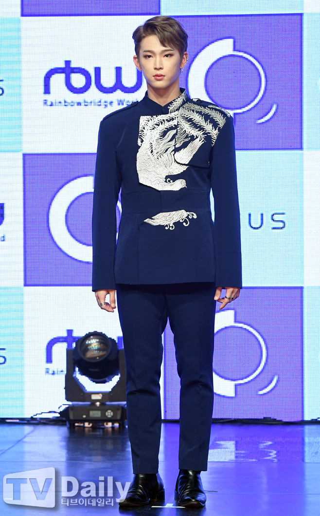 Ƽ���̵��ϸ� ����