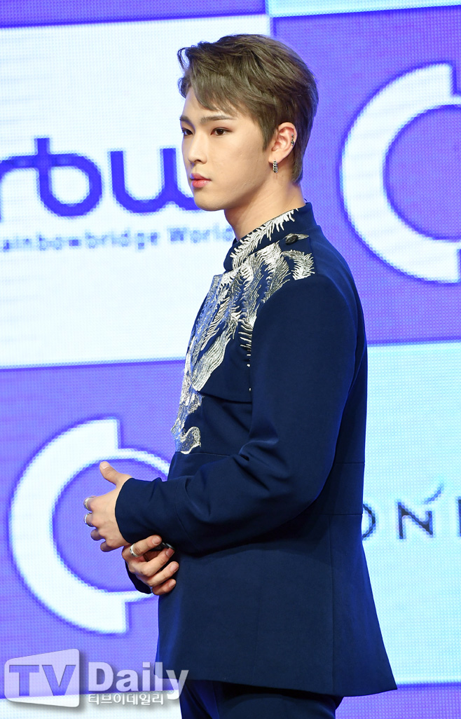 Ƽ���̵��ϸ� ����