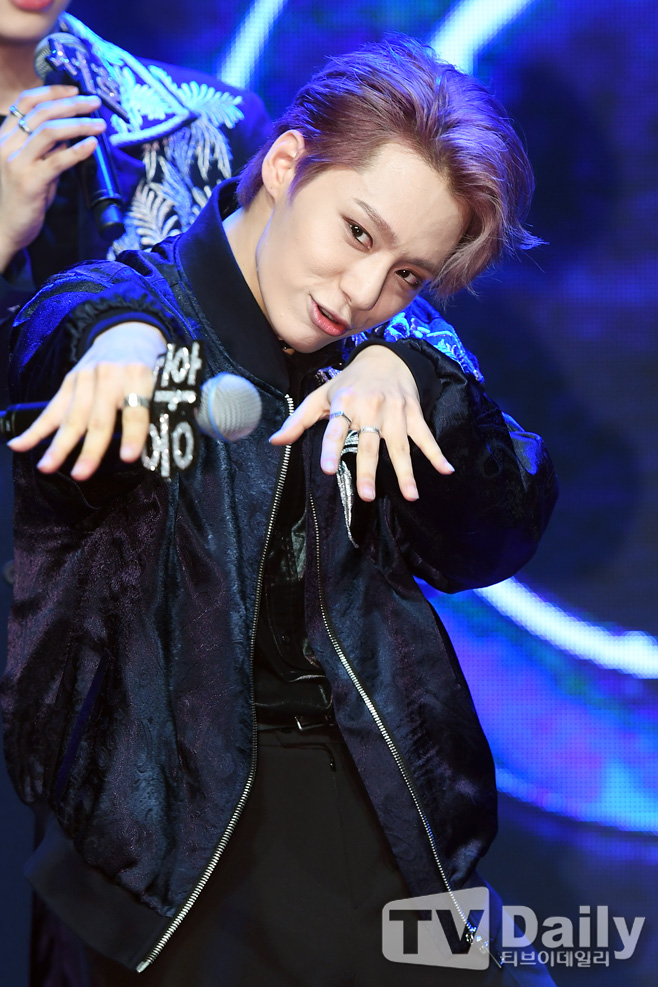 Ƽ���̵��ϸ� ����