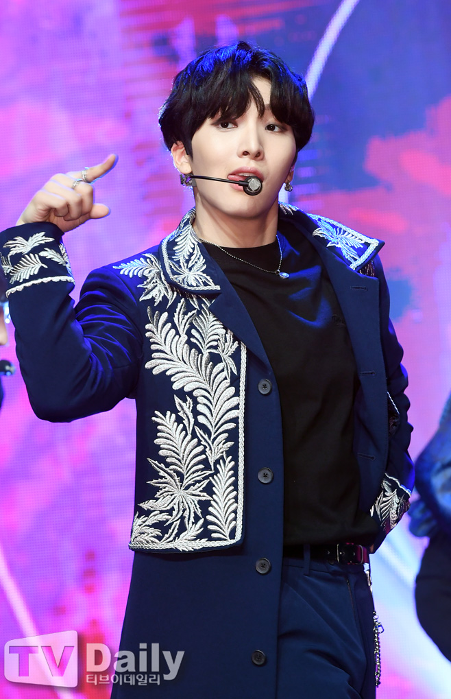 Ƽ���̵��ϸ� ����